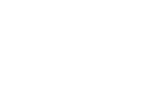 SF Aesthetics logo